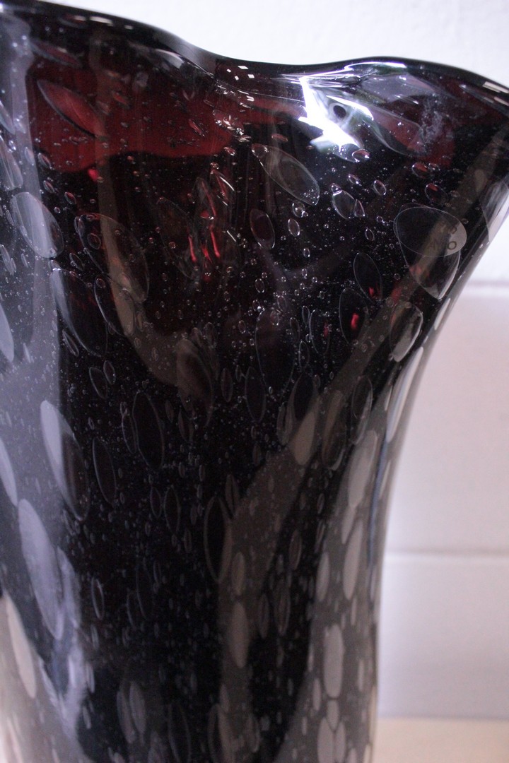 340_vaso_vase_murano_glass_vetro_firmato_signed_sergio_costantini_certificato_artigianato_made_in_5.jpg