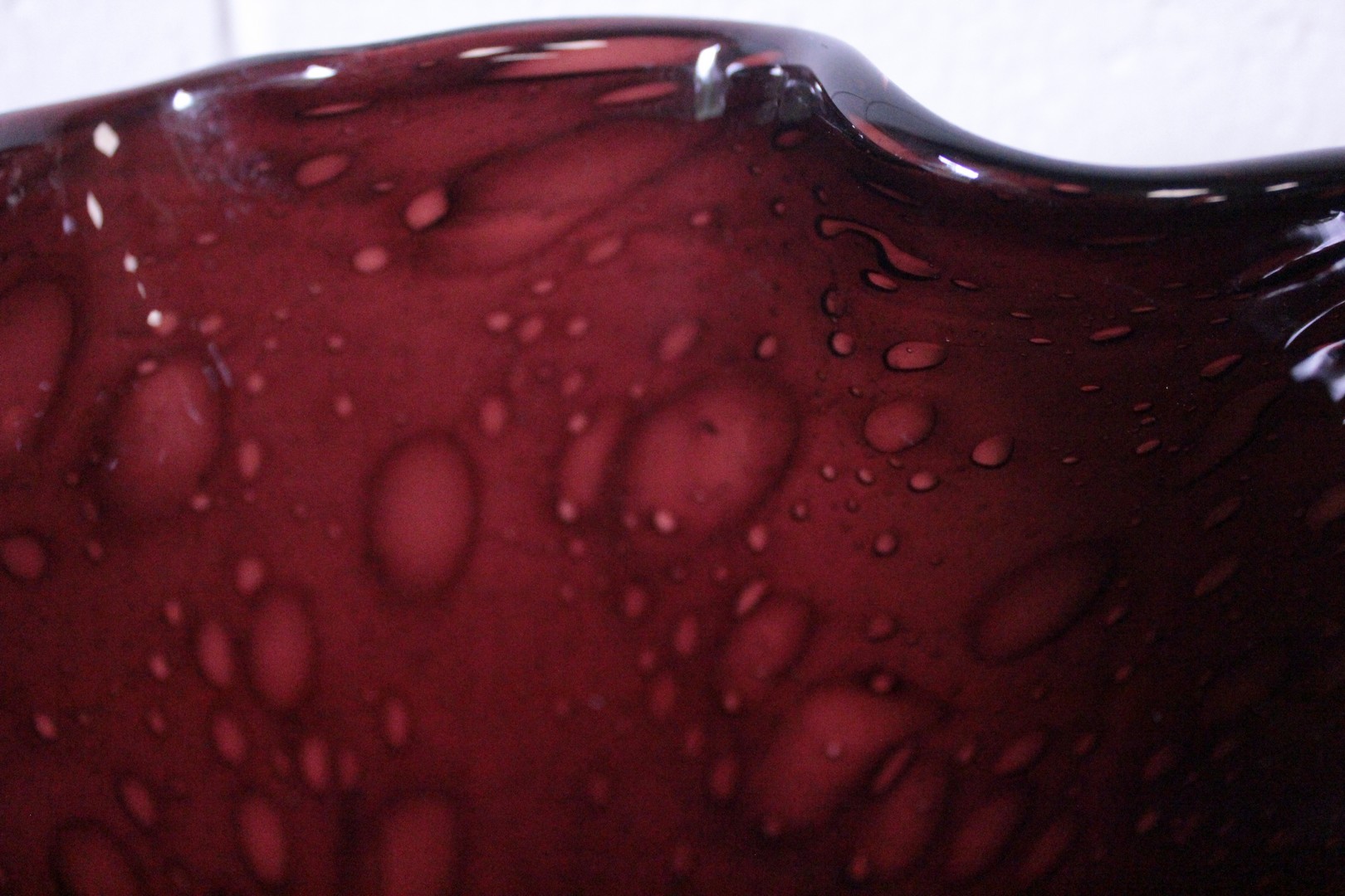 340_vaso_vase_murano_glass_vetro_firmato_signed_sergio_costantini_certificato_artigianato_made_in_6.jpg