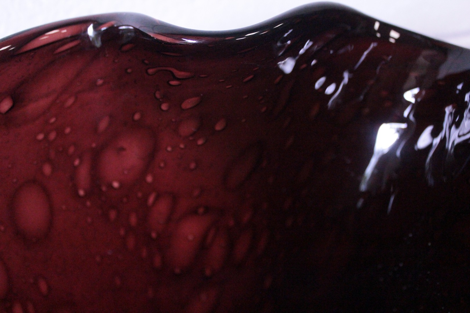 340_vaso_vase_murano_glass_vetro_firmato_signed_sergio_costantini_certificato_artigianato_made_in_7.jpg