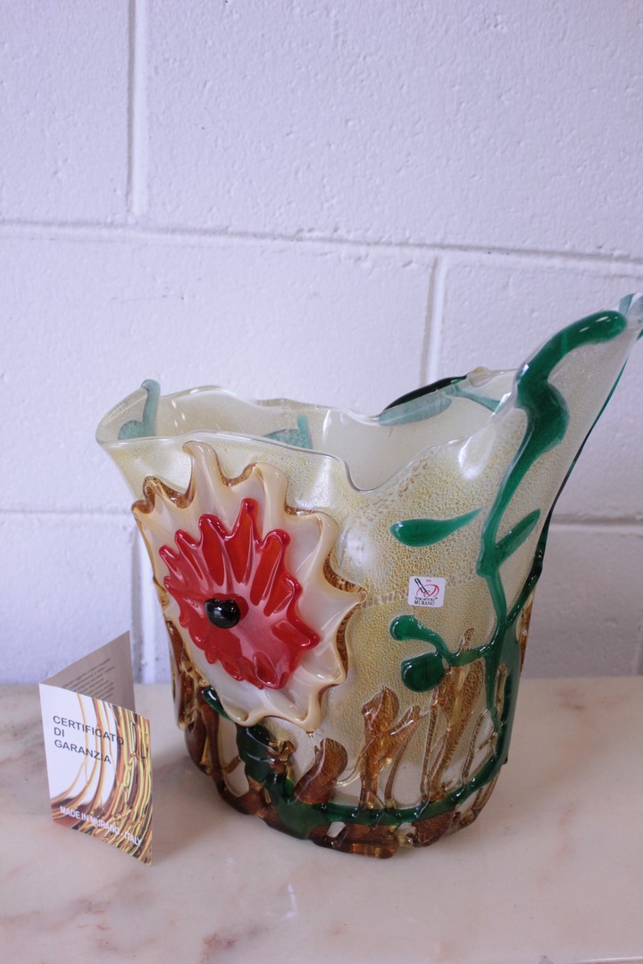 348_vaso_vase_murano_glass_vetro_firmato_signed_sergio_costantini_certificato_artigianato_made_in.jpg