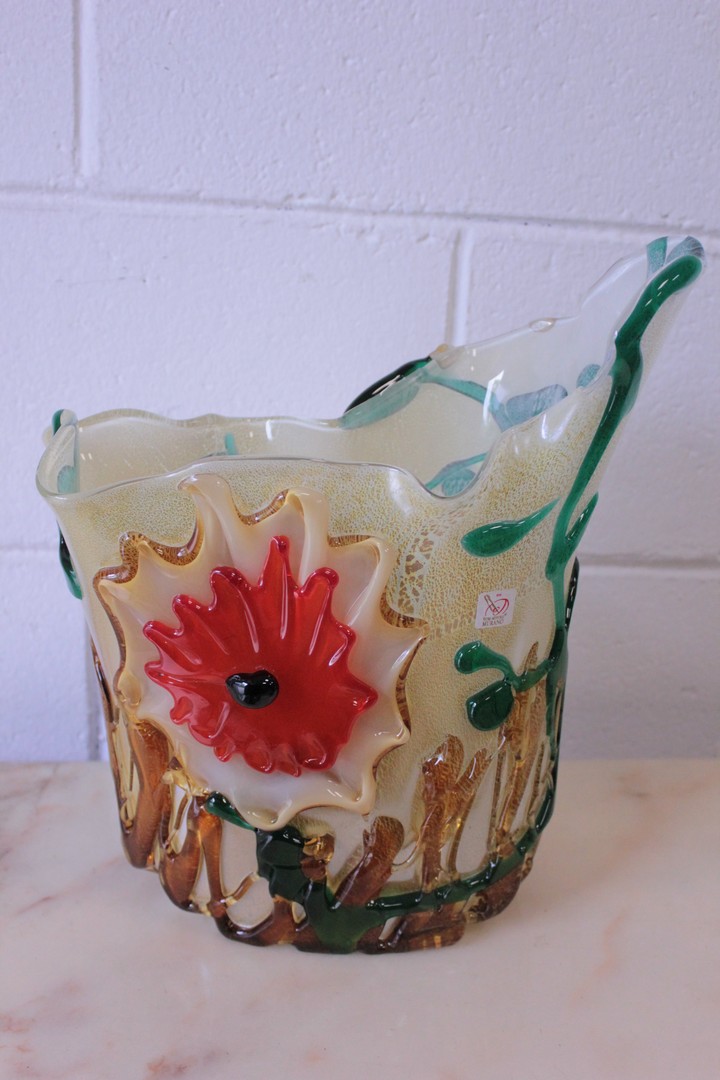 348_vaso_vase_murano_glass_vetro_firmato_signed_sergio_costantini_certificato_artigianato_made_in_2.jpg