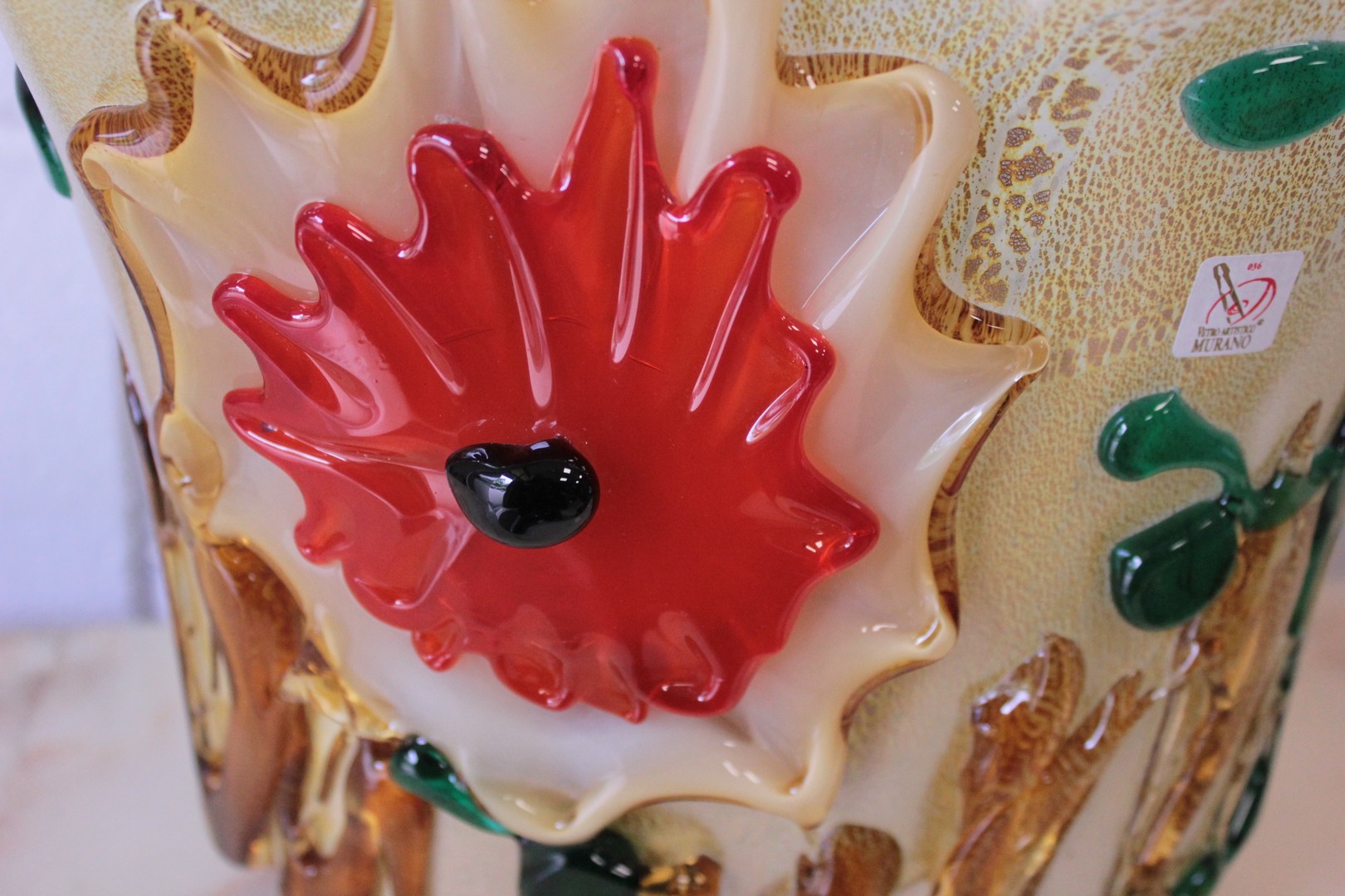 348_vaso_vase_murano_glass_vetro_firmato_signed_sergio_costantini_certificato_artigianato_made_in_4.jpg