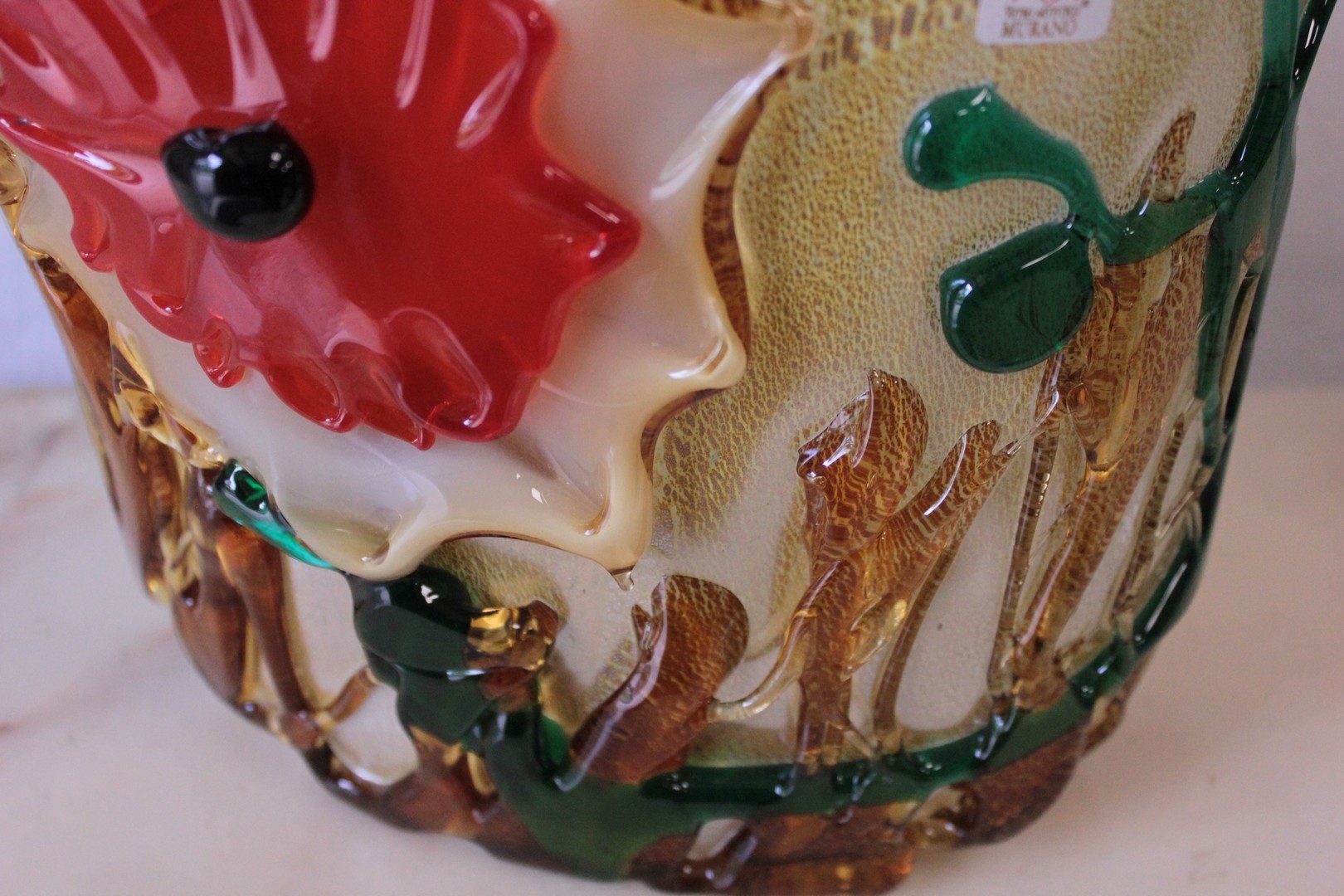 348_vaso_vase_murano_glass_vetro_firmato_signed_sergio_costantini_certificato_artigianato_made_in_5.jpg