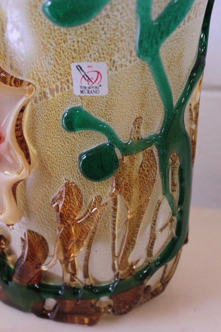 348_vaso_vase_murano_glass_vetro_firmato_signed_sergio_costantini_certificato_artigianato_made_in_6.jpg