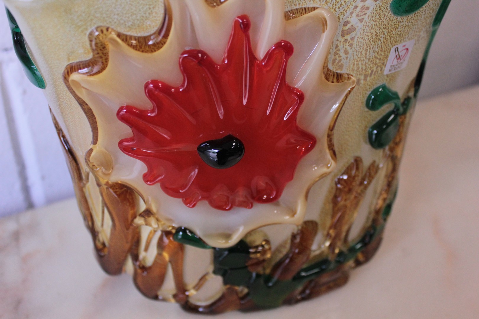 348_vaso_vase_murano_glass_vetro_firmato_signed_sergio_costantini_certificato_artigianato_made_in_7.jpg
