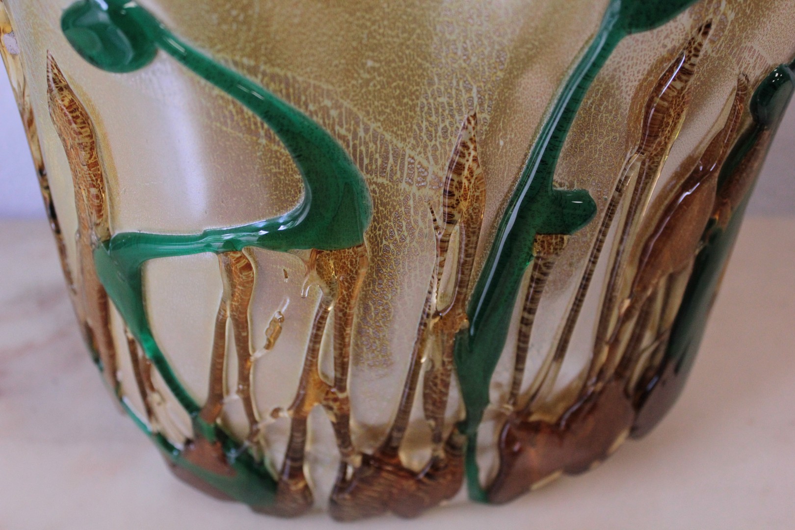 348_vaso_vase_murano_glass_vetro_firmato_signed_sergio_costantini_certificato_artigianato_made_in_8.jpg