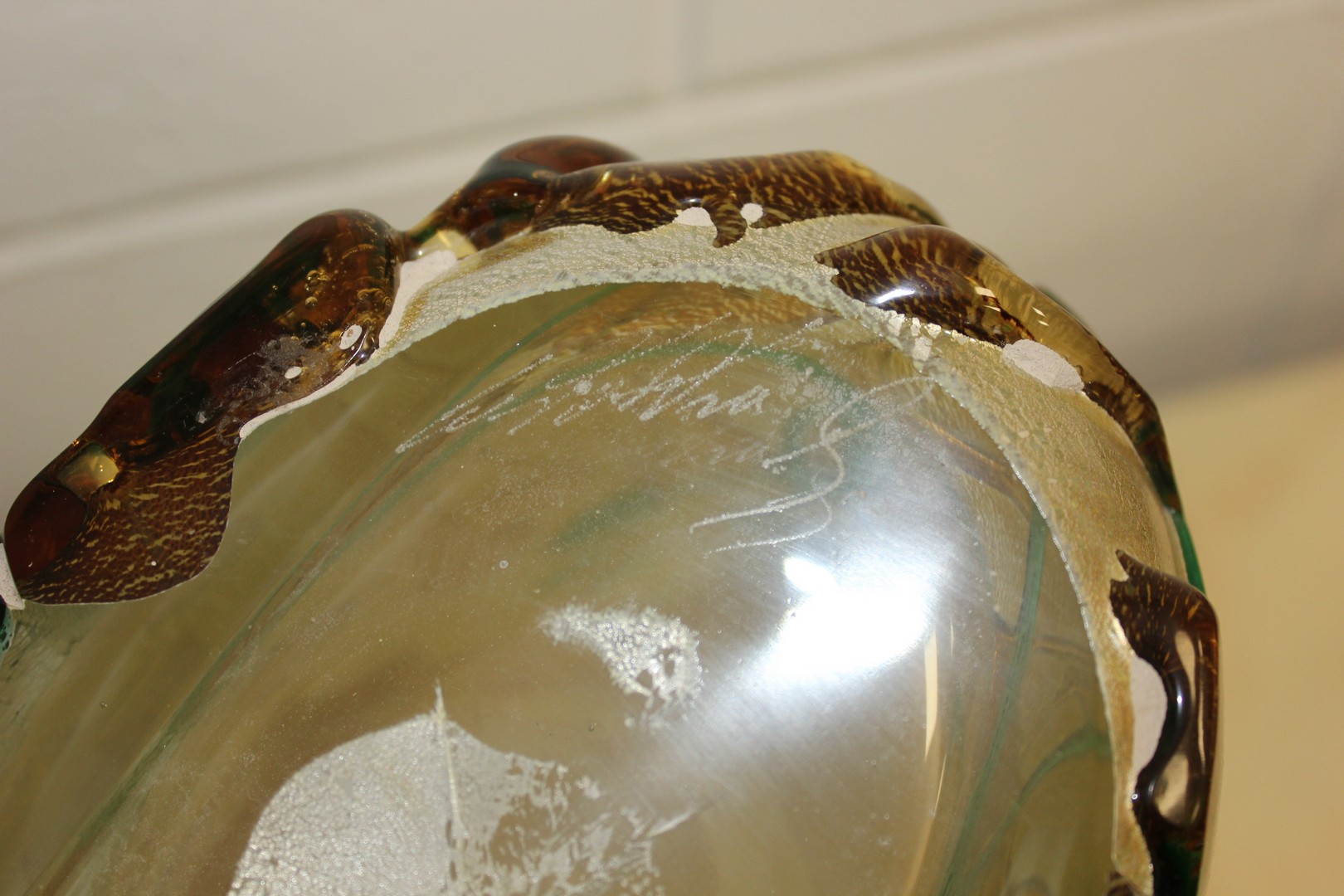 348_vaso_vase_murano_glass_vetro_firmato_signed_sergio_costantini_certificato_artigianato_made_in_9.jpg