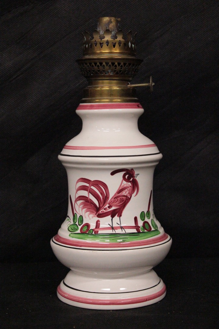 353_lampada_lamp_petrolio_oil_vintage_porcellana_porcelain.jpg