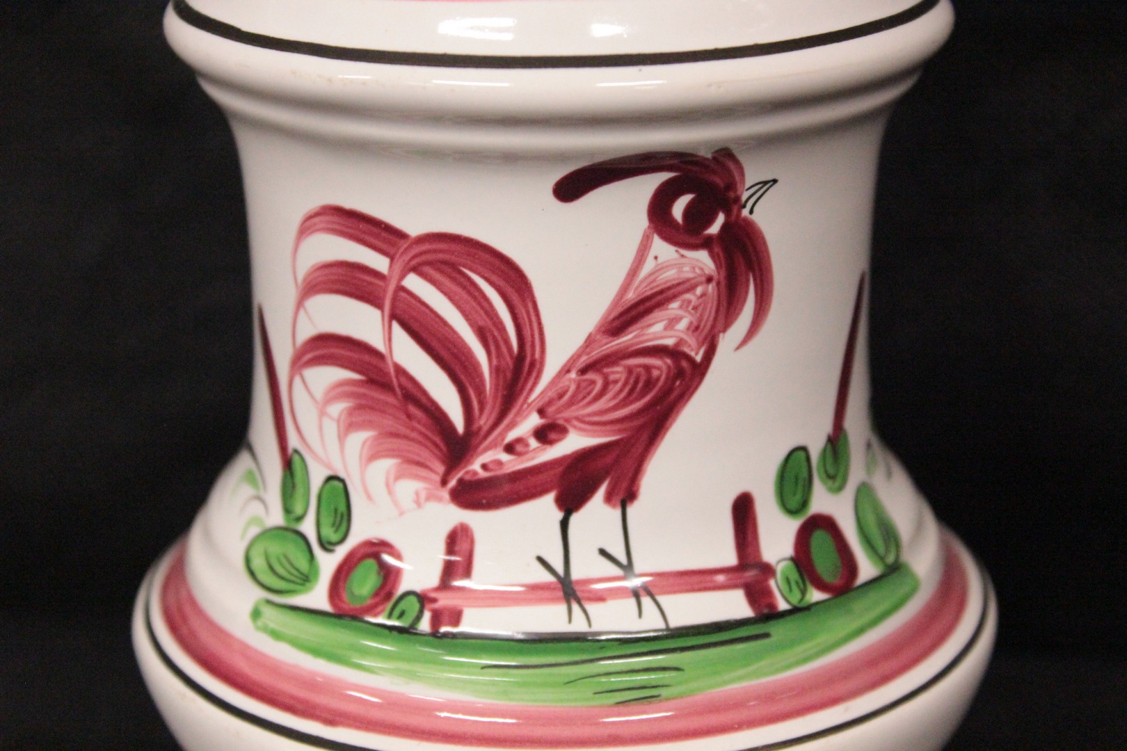 353_lampada_lamp_petrolio_oil_vintage_porcellana_porcelain_3.jpg