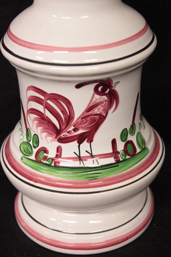 353_lampada_lamp_petrolio_oil_vintage_porcellana_porcelain_4.jpg