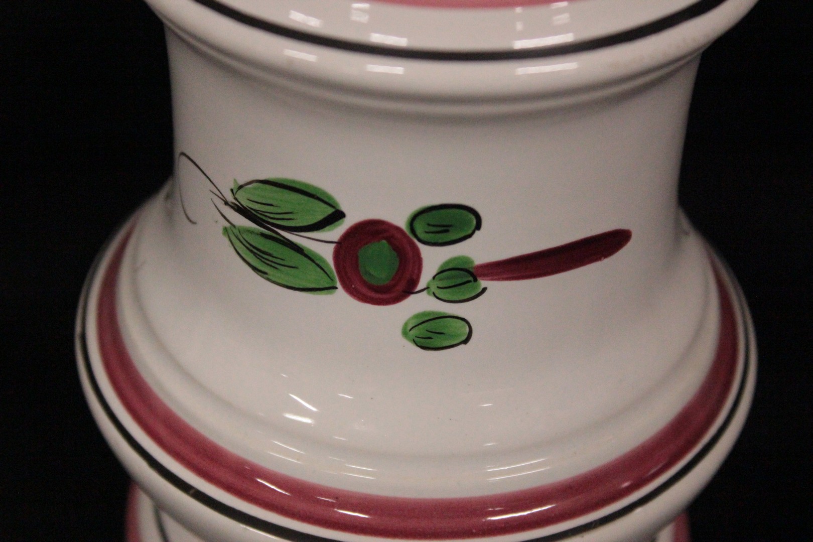 353_lampada_lamp_petrolio_oil_vintage_porcellana_porcelain_5.jpg