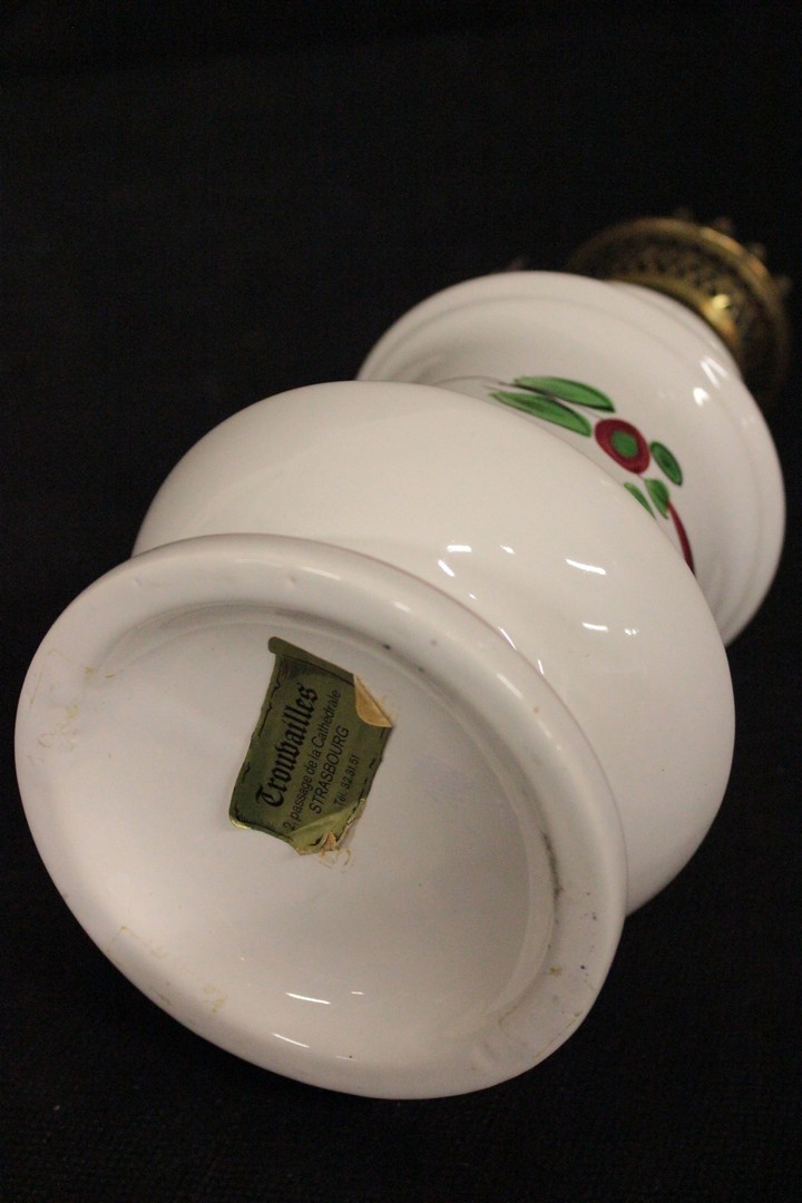 353_lampada_lamp_petrolio_oil_vintage_porcellana_porcelain_8.jpg