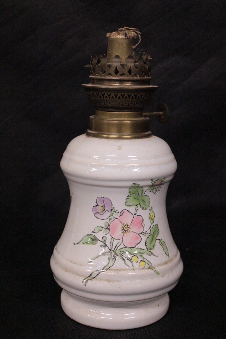 375_coppia_lampade_lamps_petrolio_olio_oil_lamps_3.jpg