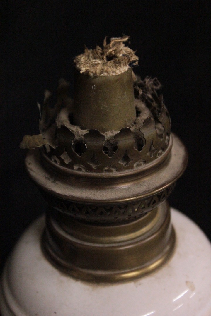 375_coppia_lampade_lamps_petrolio_olio_oil_lamps_4.jpg