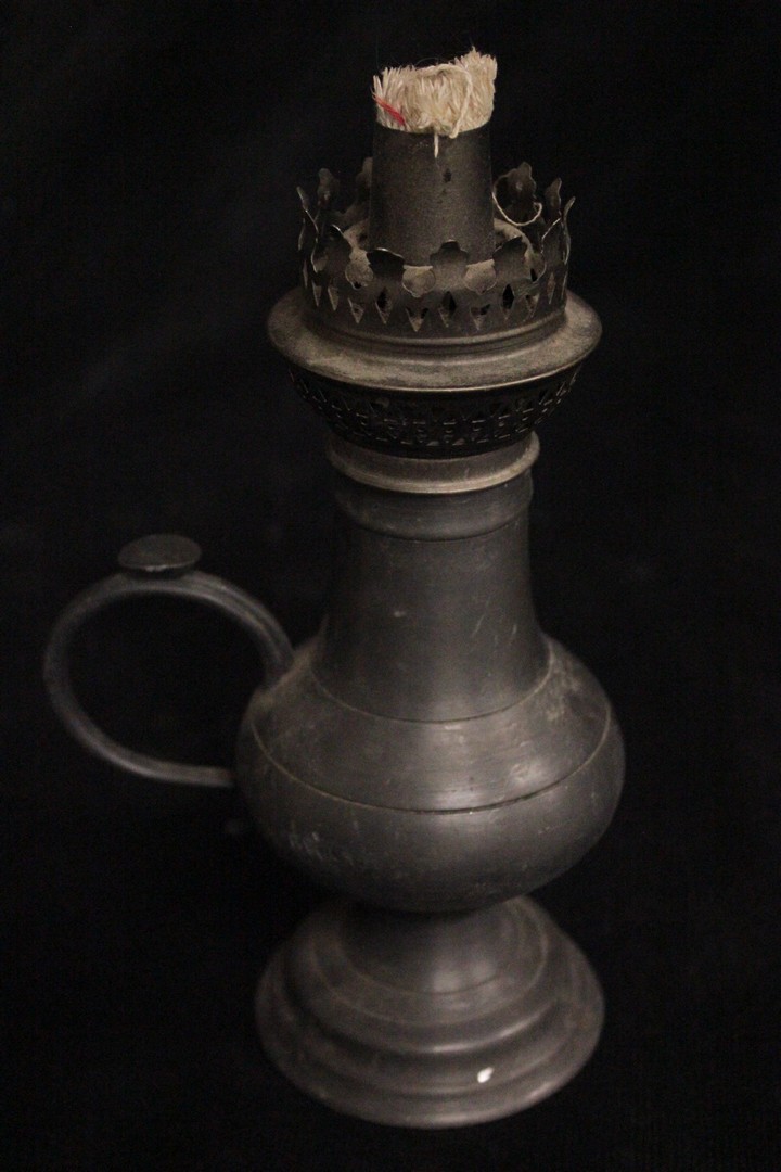 375_coppia_lampade_lamps_petrolio_olio_oil_lamps_6.jpg