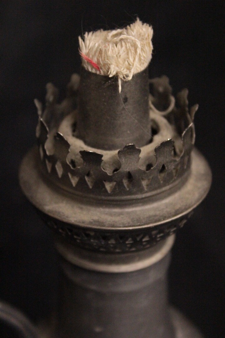 375_coppia_lampade_lamps_petrolio_olio_oil_lamps_7.jpg