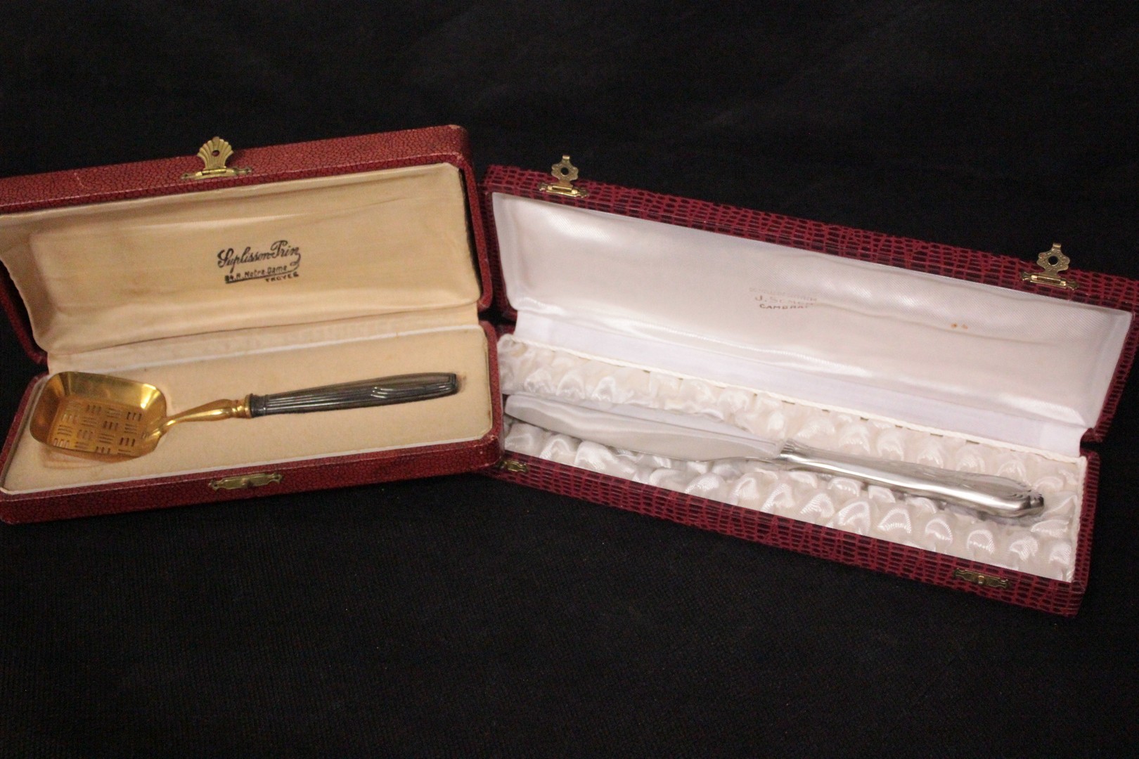 378_lotto_cofanetti_scatole_posate_cutlery.jpg