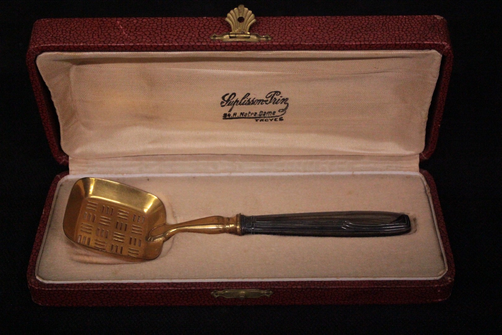 378_lotto_cofanetti_scatole_posate_cutlery_4.jpg
