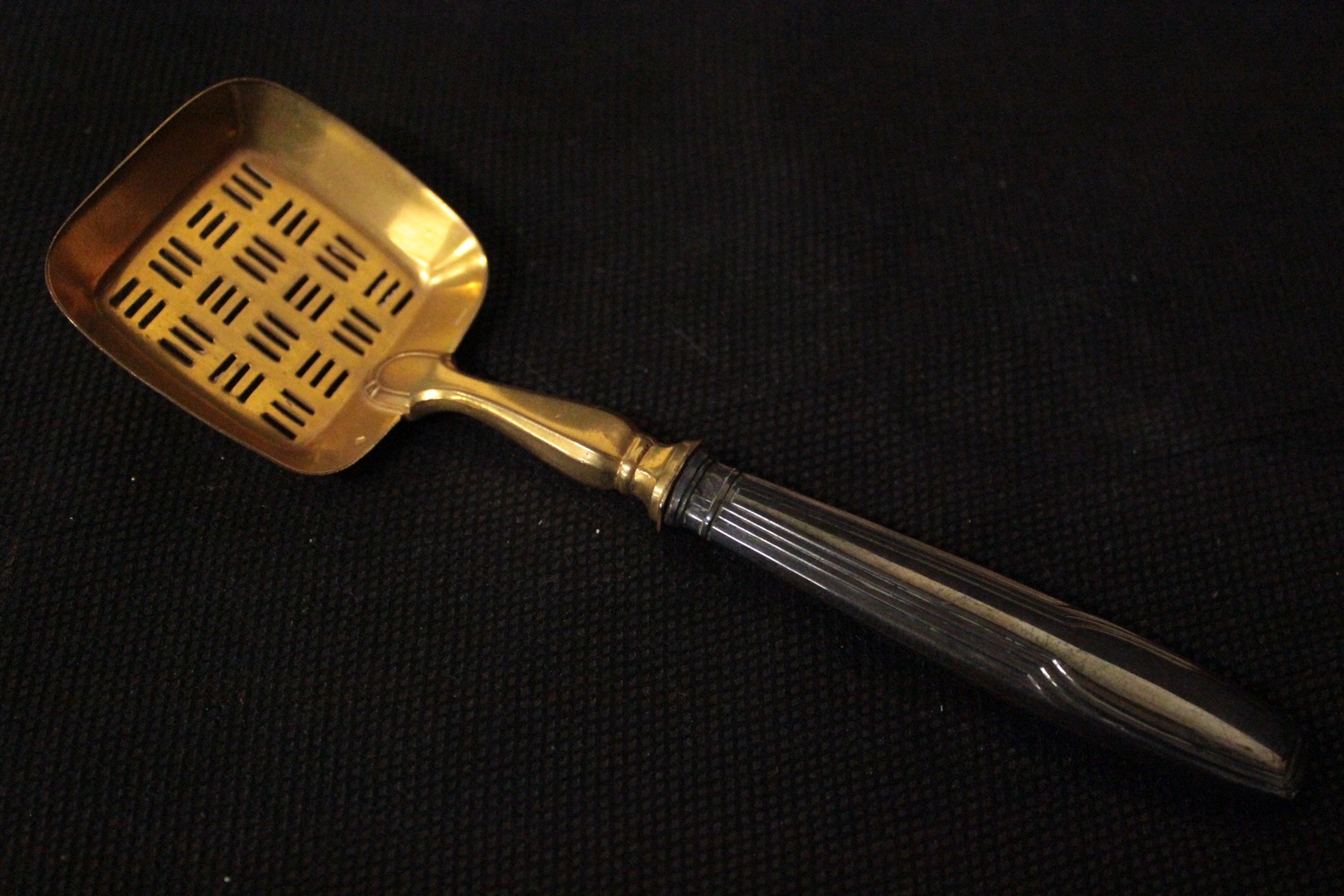 378_lotto_cofanetti_scatole_posate_cutlery_6.jpg