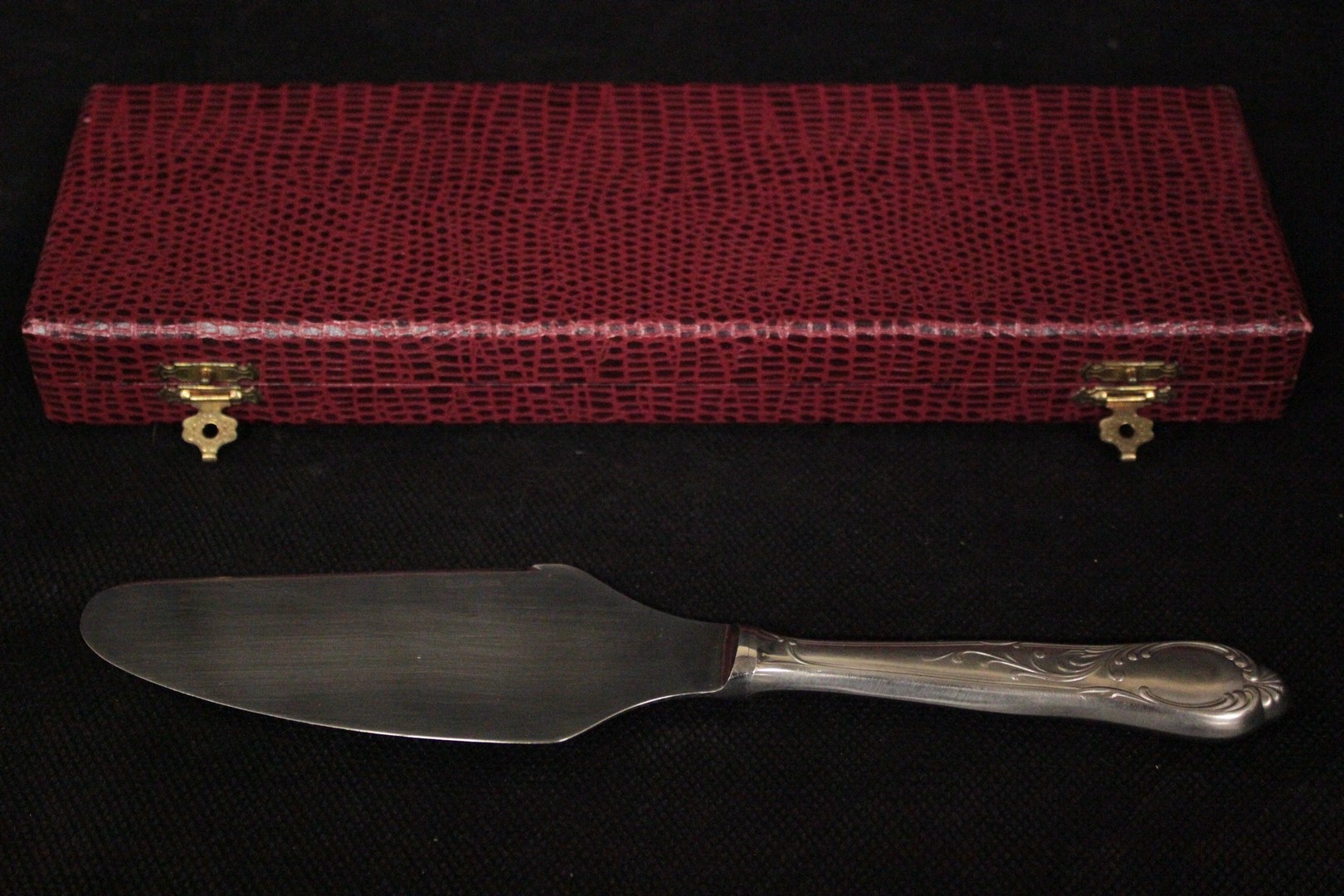 378_lotto_cofanetti_scatole_posate_cutlery_7.jpg