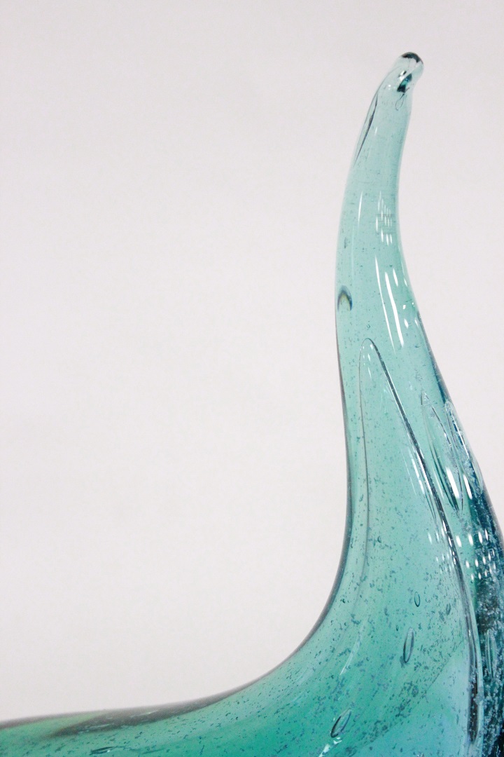 451_scultura_sculpture_pesce_fish_Murano_glass_vetro_firmato_signed_sergio_costantini_certificato_artigianato_made_in_Italy_6