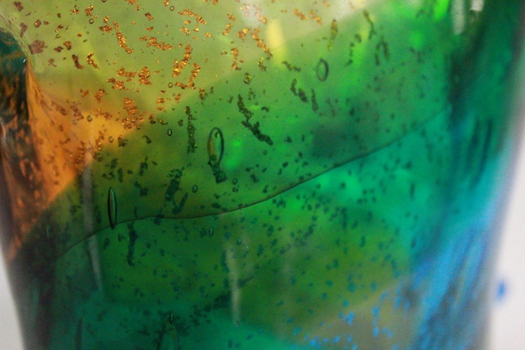 451_scultura_sculpture_pesce_fish_Murano_glass_vetro_firmato_signed_sergio_costantini_certificato_artigianato_made_in_Italy_9