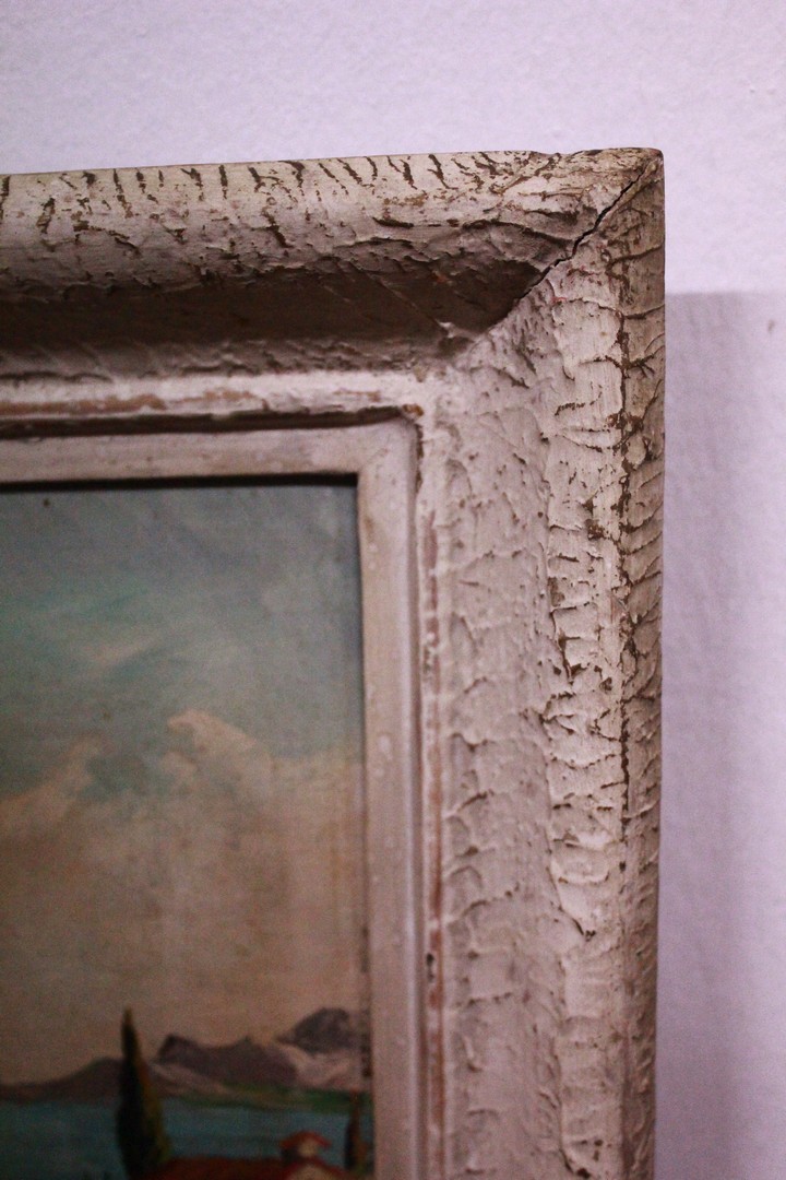 458_dipinto_quadro_painting_olio_oil_tavola_panel_board_2.jpg