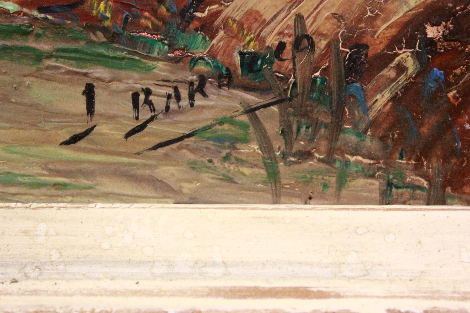 458_dipinto_quadro_painting_olio_oil_tavola_panel_board_3.jpg