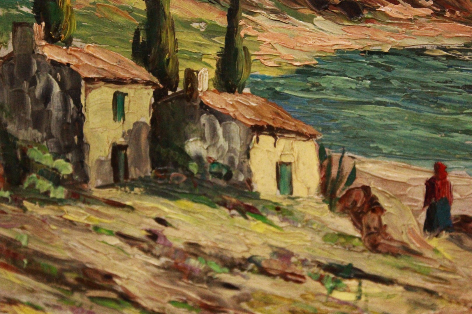 458_dipinto_quadro_painting_olio_oil_tavola_panel_board_4.jpg