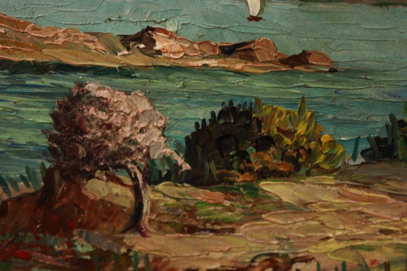 458_dipinto_quadro_painting_olio_oil_tavola_panel_board_5.jpg