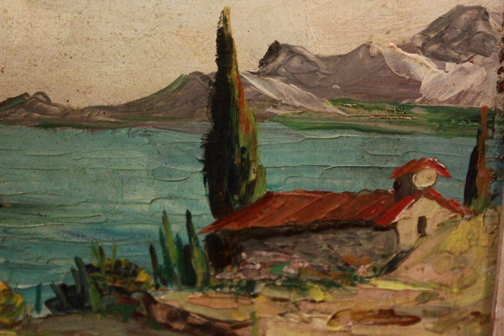 458_dipinto_quadro_painting_olio_oil_tavola_panel_board_6.jpg