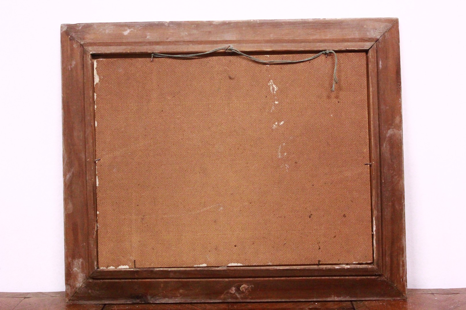 458_dipinto_quadro_painting_olio_oil_tavola_panel_board_7.jpg