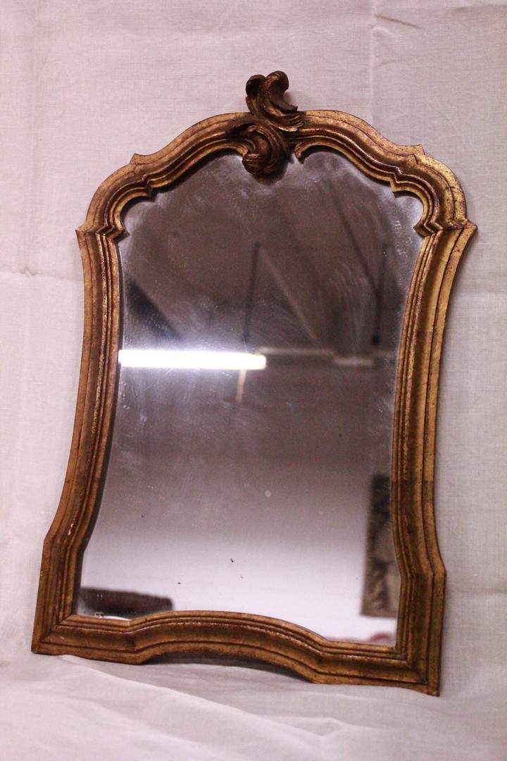 469_specchio_mirror_specchiera_vintage.jpg