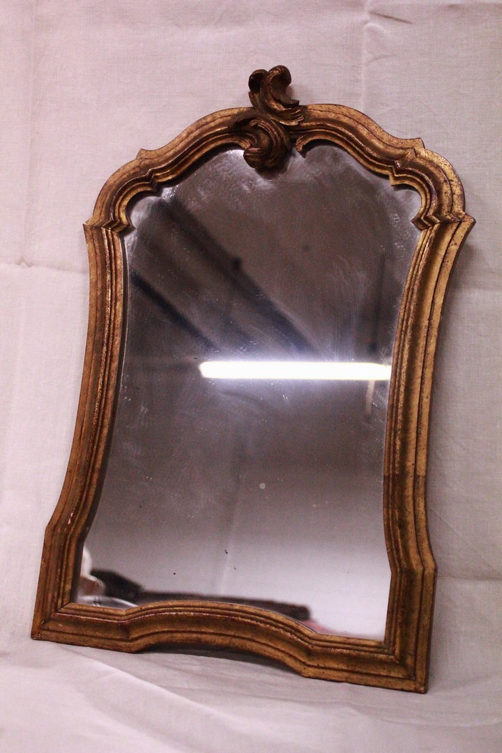 469_specchio_mirror_specchiera_vintage_2.jpg