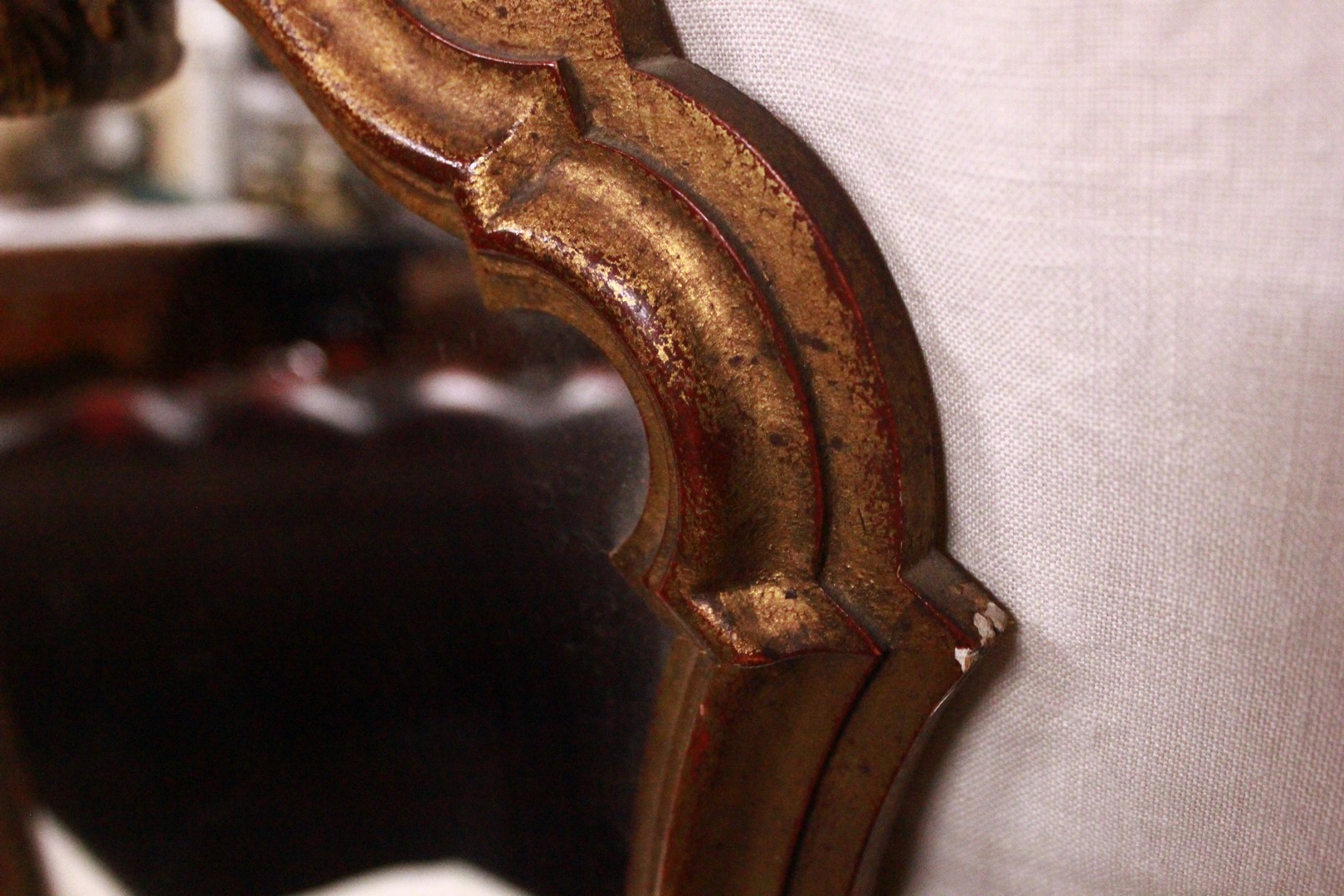 469_specchio_mirror_specchiera_vintage_6.jpg