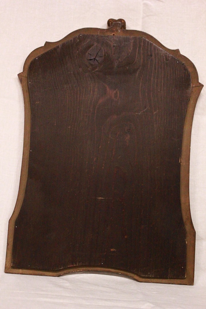 469_specchio_mirror_specchiera_vintage_7.jpg