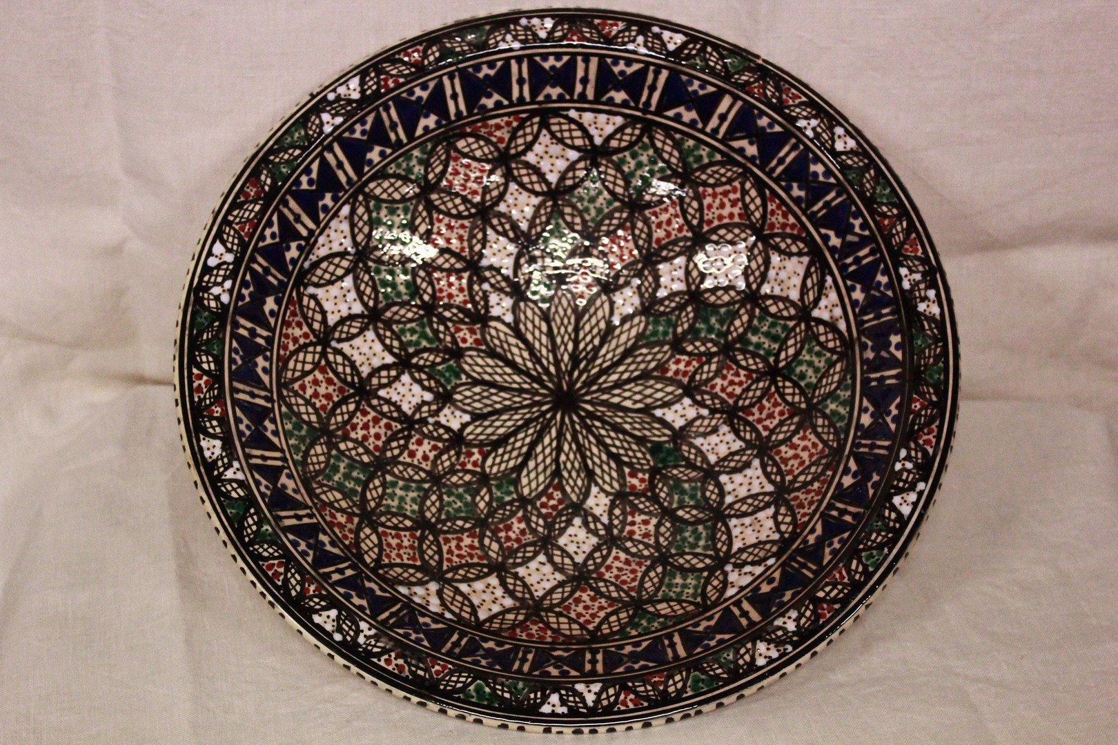 473_piatto_decorativo_dish_parete_wall_terracotta_clay.jpg