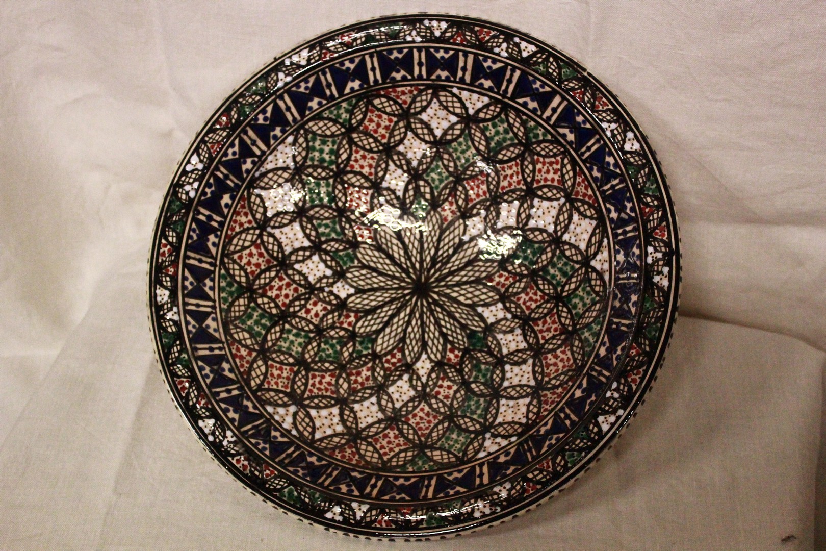 473_piatto_decorativo_dish_parete_wall_terracotta_clay_2.jpg