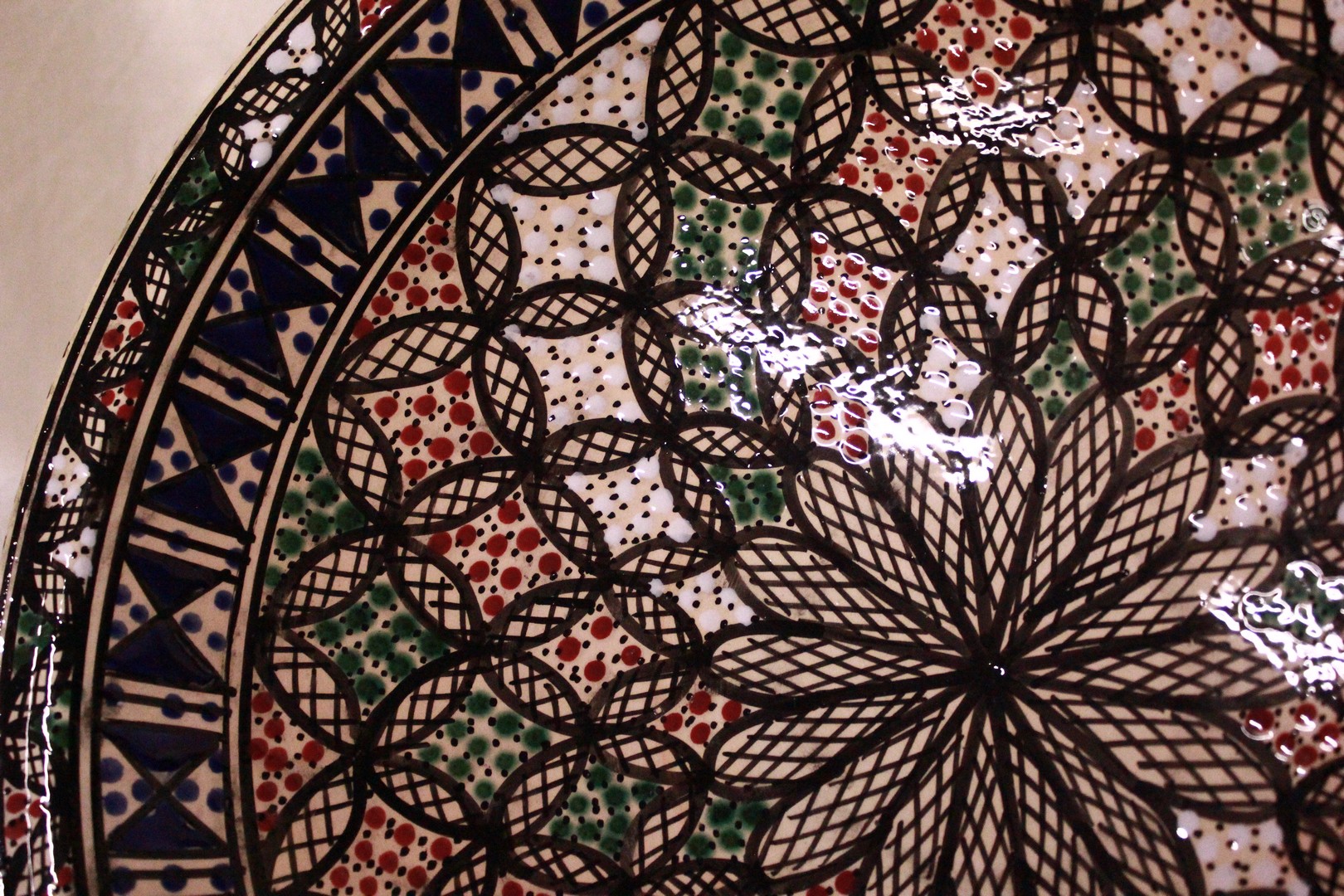 473_piatto_decorativo_dish_parete_wall_terracotta_clay_3.jpg