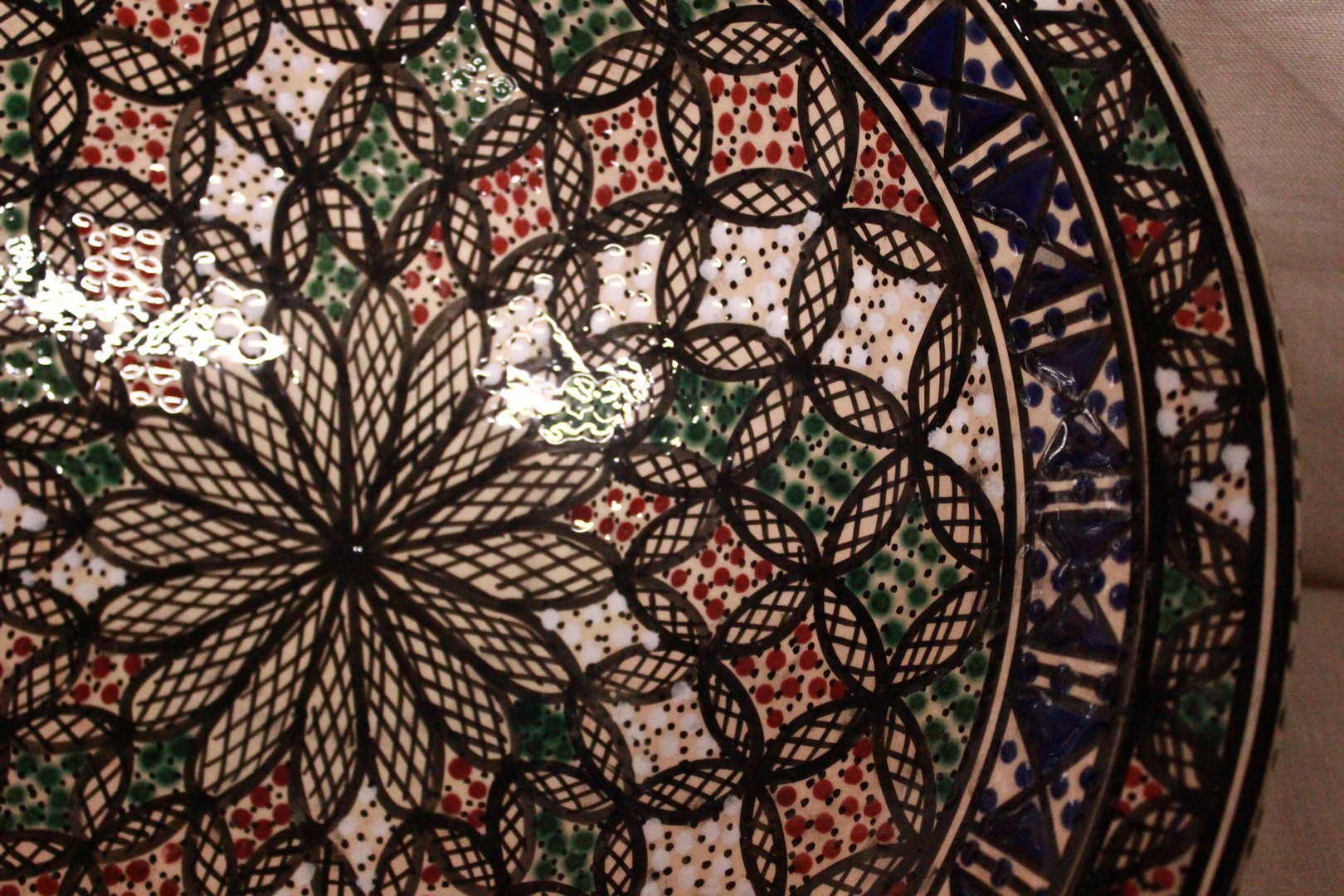 473_piatto_decorativo_dish_parete_wall_terracotta_clay_4.jpg