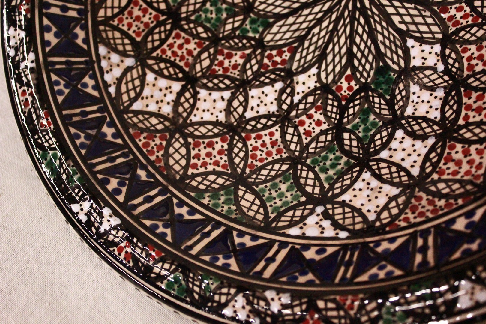 473_piatto_decorativo_dish_parete_wall_terracotta_clay_5.jpg