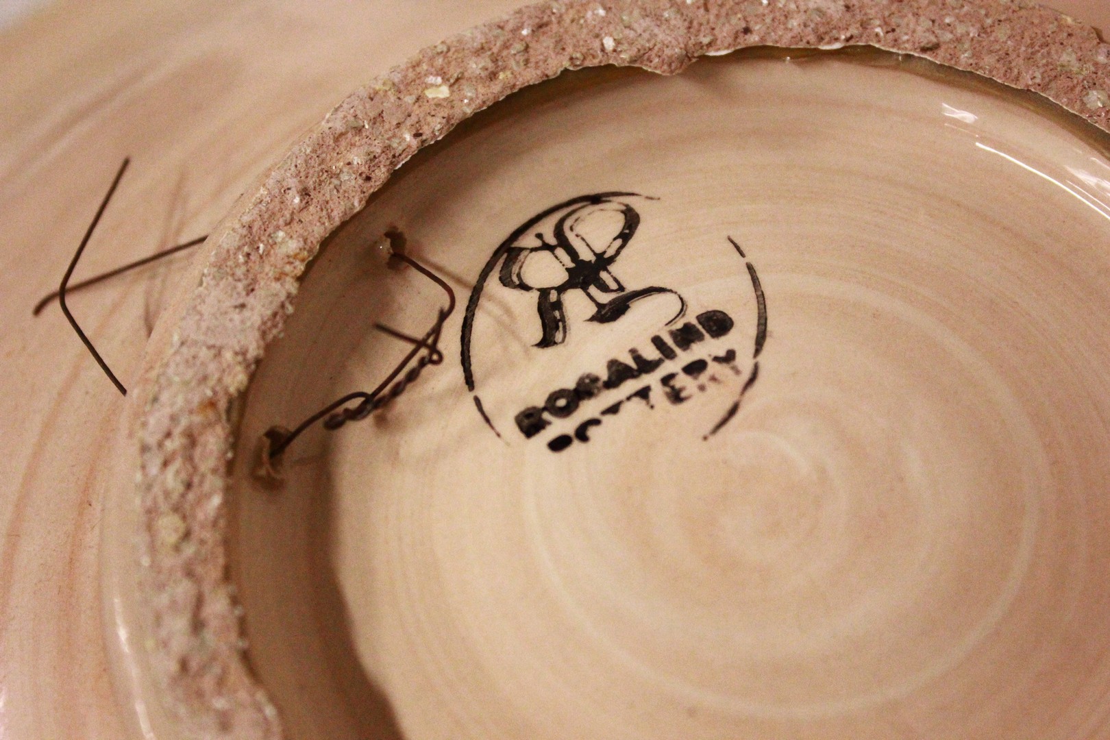 473_piatto_decorativo_dish_parete_wall_terracotta_clay_6.jpg