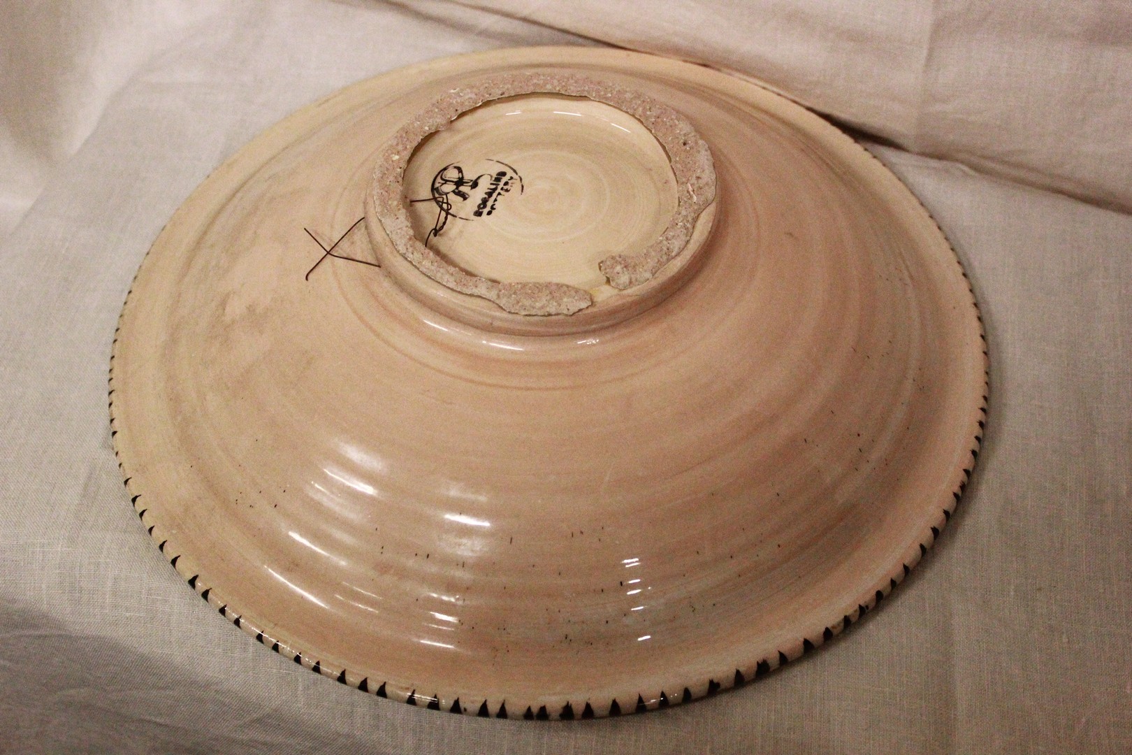 473_piatto_decorativo_dish_parete_wall_terracotta_clay_7.jpg