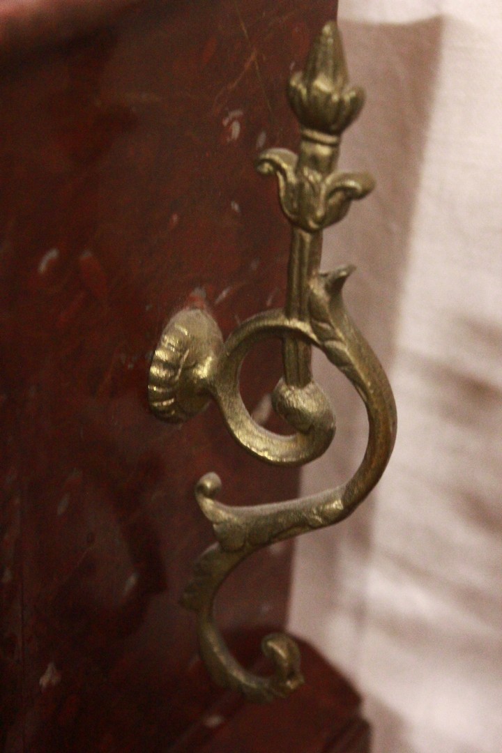 474_trittico_tris_orologio_clock_tavolo_table_candelabri_marmo_marble_bronzo_bronze_XIX_secolo_6.jpg