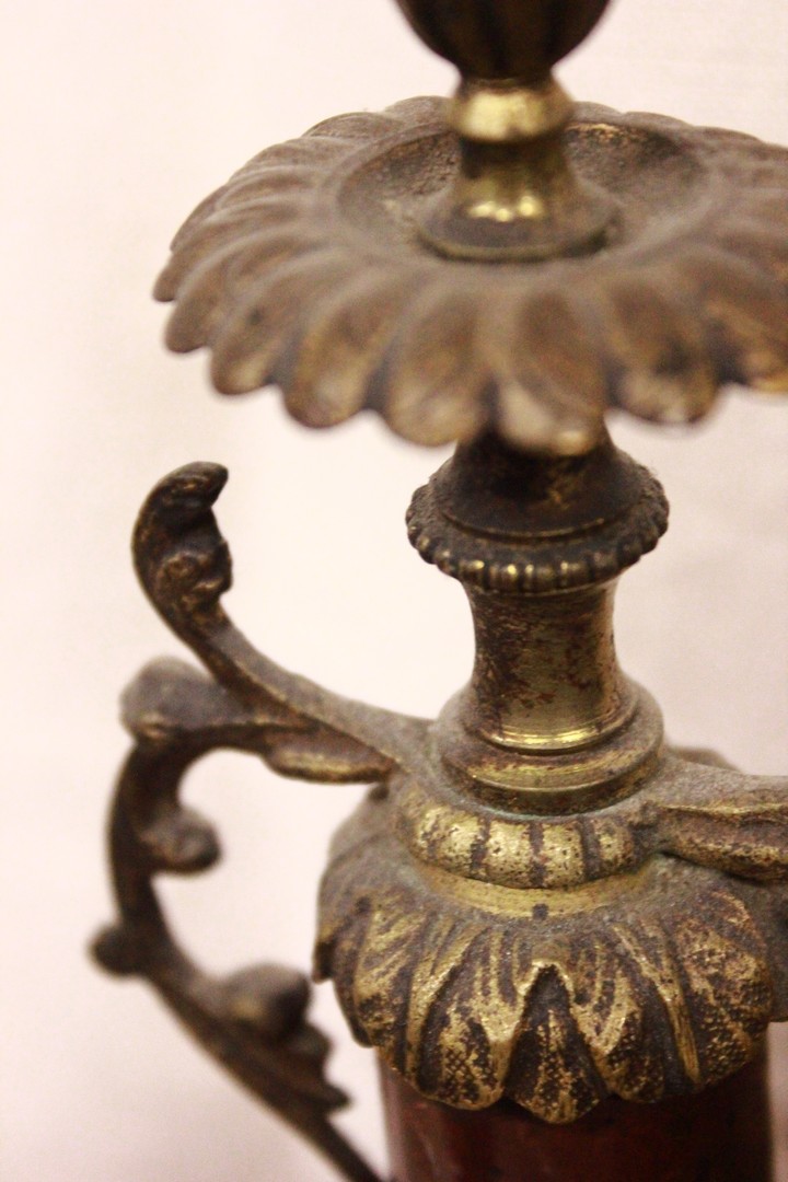 474_trittico_tris_orologio_clock_tavolo_table_candelabri_marmo_marble_bronzo_bronze_XIX_secolo_8.jpg