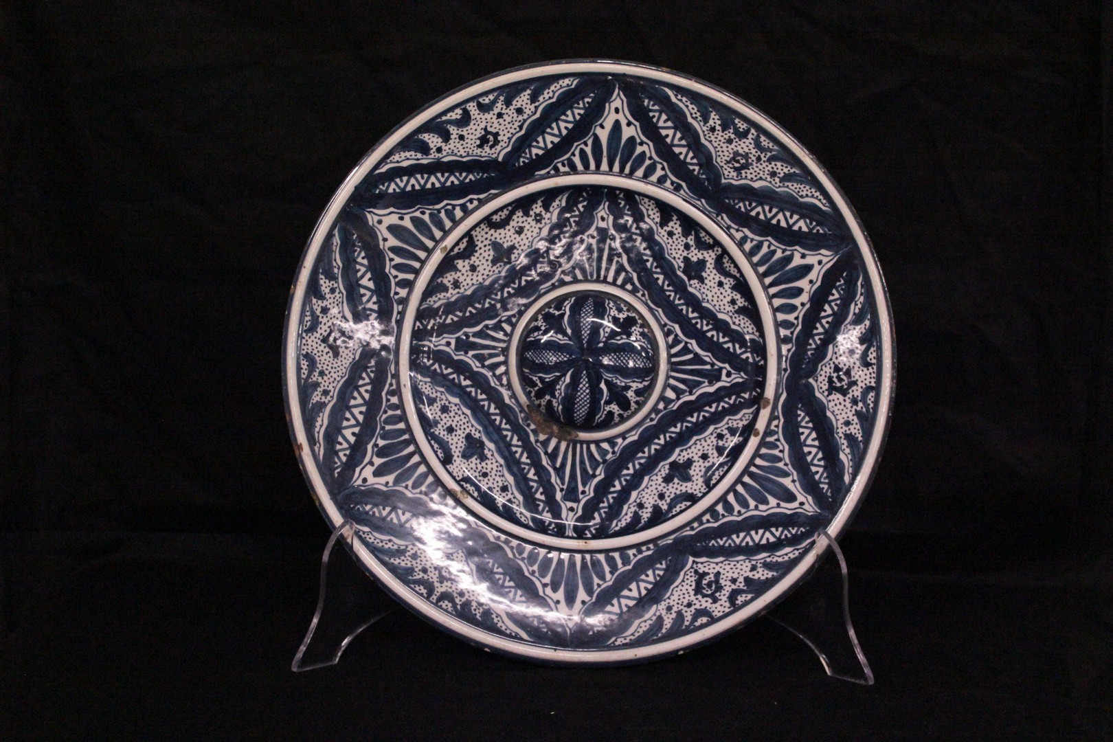 484_piatto_dish_decorativo_porcellana_porcelain.jpg