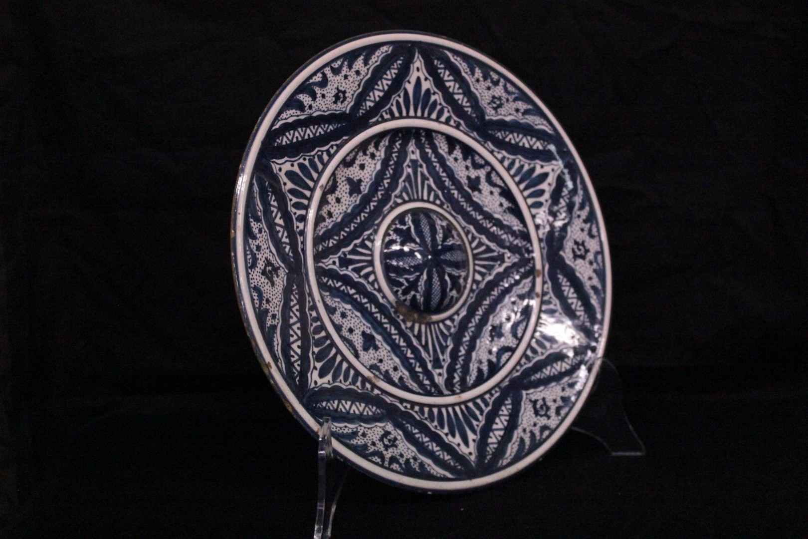 484_piatto_dish_decorativo_porcellana_porcelain_10.jpg