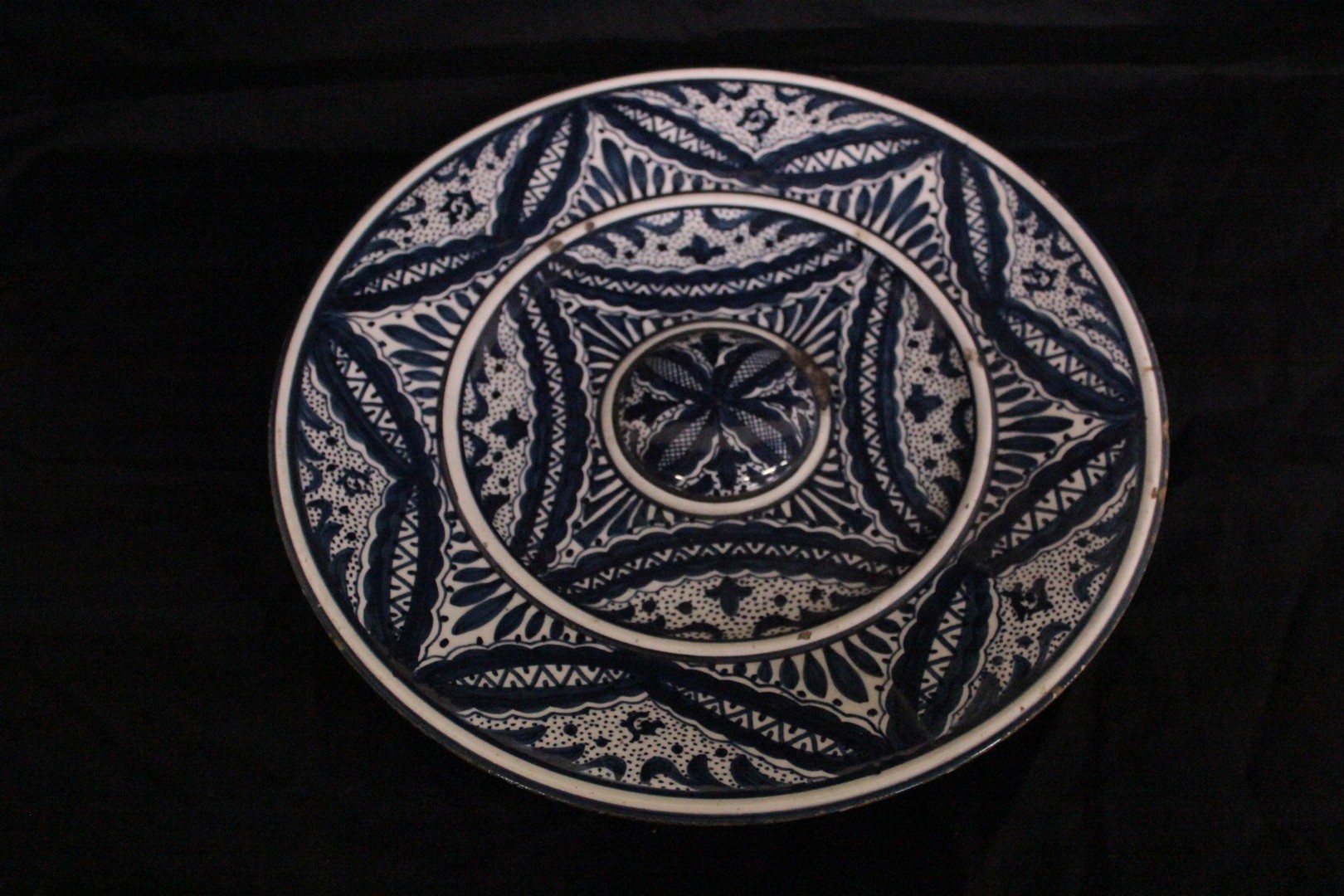 484_piatto_dish_decorativo_porcellana_porcelain_2.jpg
