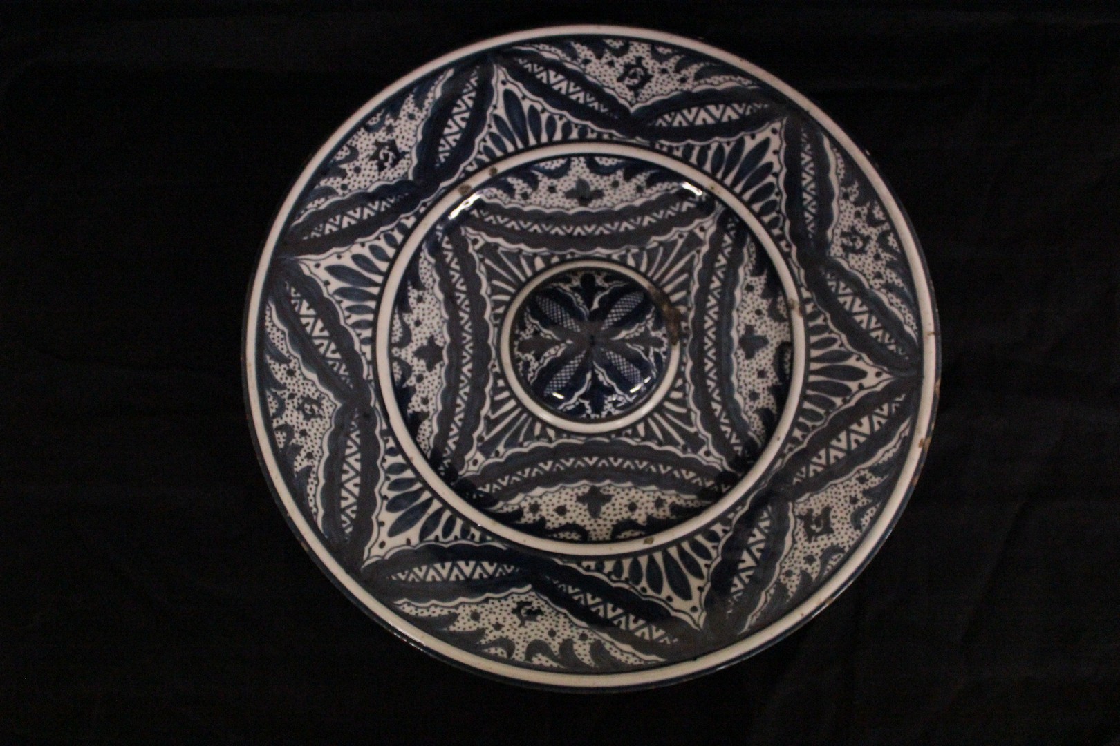 484_piatto_dish_decorativo_porcellana_porcelain_3.jpg