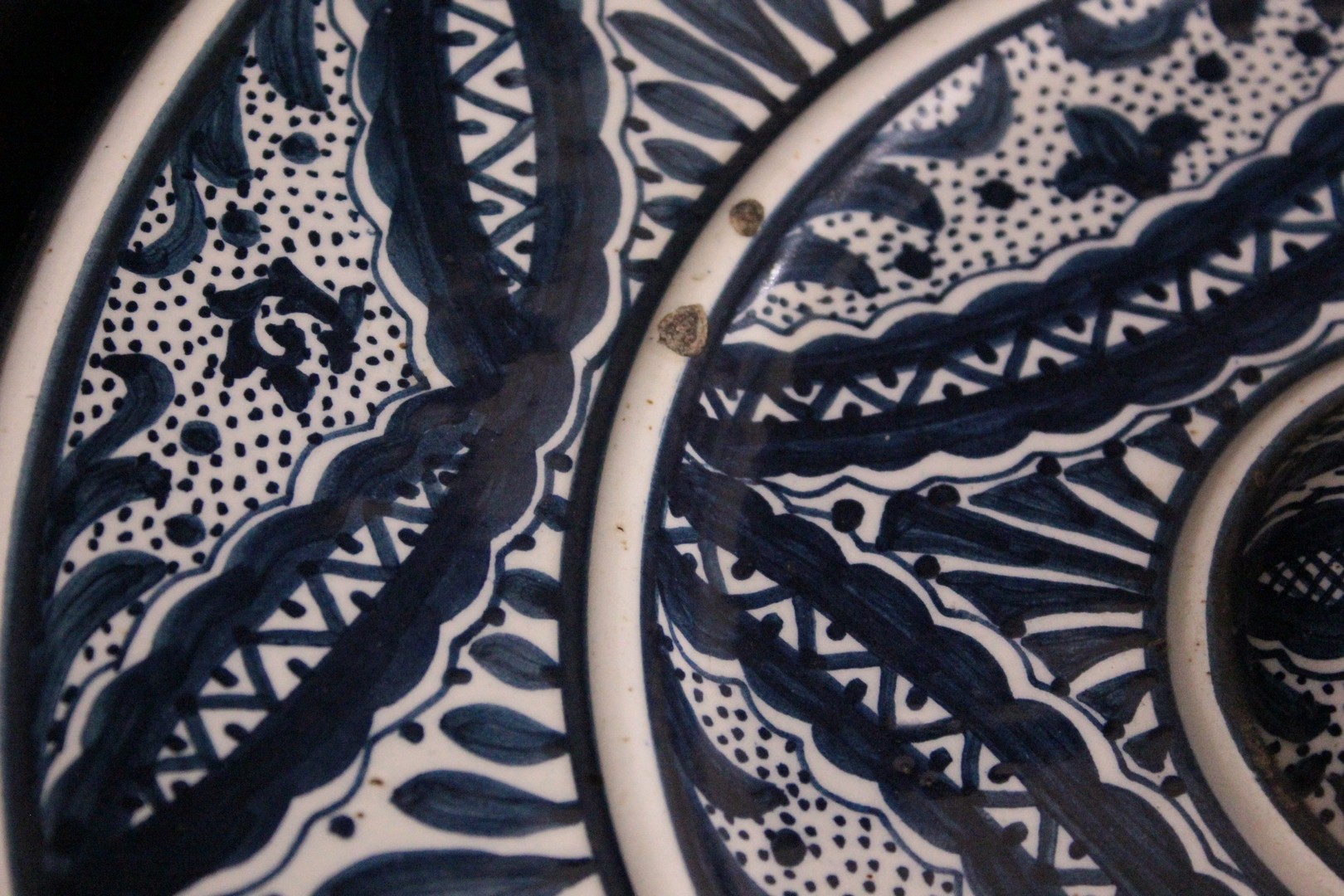 484_piatto_dish_decorativo_porcellana_porcelain_4.jpg